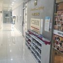 더클래식음악학원 이미지