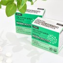 바로덴탈 이미지