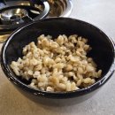 바다 칼국수 이미지