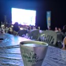 거제중앙병원 | 2025 거제맥주축제 첫째날 생생한 현장 후기