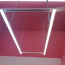 제이에스인터내셔널 이미지