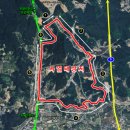 주식회사 원주산업 이미지