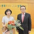 마현숙 네이버블로그