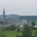 여강길(9코스 너른들길) 이미지