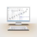 캠프PC 이미지