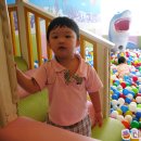 행복어린이집 이미지