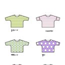 매직패턴 Daum카페
