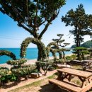 지혜한옥민박 이미지