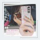 손민지뷰티 | 대구 상인동 반영구,속눈썹 연장 지속력갑 / 속눈썹펌 손민지뷰티