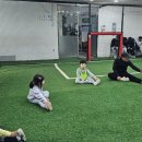 꿈예뜰어린이집 이미지