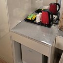 호텔 아벤트리 여의도 이미지