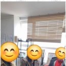 이레노인재가복지센터 이미지