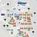 서대산드림캠핑파크 이미지