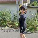 지리산밀드플레