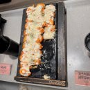 하리쌀떡볶이 | 대구스시뷔페 수성구 수성못뷔페 고민 끝, 쿠우쿠우 수성못점 후기