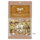 (ABC)스낵 이미지