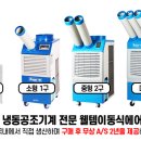 시장카센타 이미지