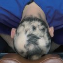 도원한의원 이미지