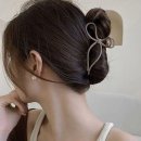 디자인올림