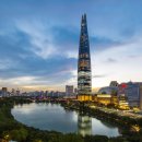 밝은눈안과의원 이미지