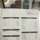 공감하우스 이미지