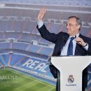 레알과 바르셀로나만 슈퍼리그 참가 의사… 토트넘, 맨유, PSG 등 빅 클럽들 대거 &#39;거부&#39; 이미지