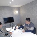 평생학습센터공용장화장실 | 부부 커플 성인 심리상담 구리 심리상담소 김태호 심리코칭센터 솔직후기