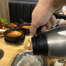 영춘식당 이미지