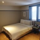 브라운도트호텔 센텀점 이미지