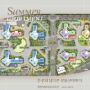 합성동101 이미지