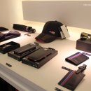 마루모터스 이미지