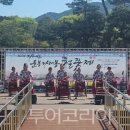 지리산 밸리팬션 이미지