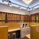 창동푸르지오점 이미지