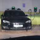 속초의아침공인중개사사무소 이미지