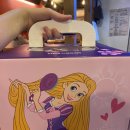 역전할머니 맥주 증평점 이미지