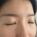 나나뷰티 울산삼산점 속눈썹펌 재방문각 진짜 잘해요.
