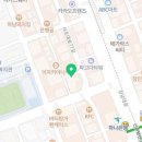 서울청정신건강의학과의원 이미지