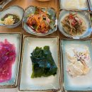 강문어화횟집 이미지