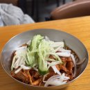 부원냉면