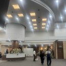 상록구청 상록구시민홀 | [공지] 강남 웨딩홀 암행투어 2탄 | AT포레 , 메종드아나하,상록아트홀 솔직후기