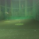 EMC 골프연습장 이미지