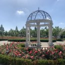 늘솔길근린공원 이미지