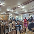 철마산 칼국수 이미지