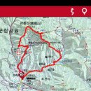 화왕산군립공원 Daum카페