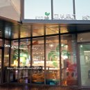 동대문역사문화공원역(5) 화장실 이미지