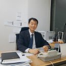 신봉점 현대자동차 | [행복에너지] 나는 매일 새 차를 탄다(현대자동차 지점장이 만나온 카마스터 이야기)