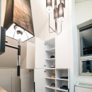 상효동-3 이미지