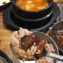 만덕농장 이미지