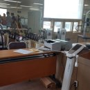 보령시보건소 건강증진센터 이미지