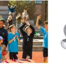 시그니아독일보청기서초센터 이미지